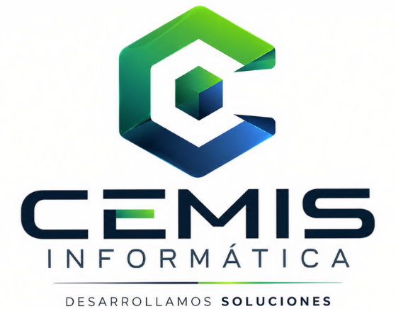 Cemis Informática